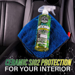 HYDROINTERIOR CERAMIC INTERIOR QUICK DETAILER 0,473L